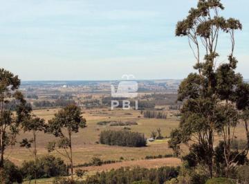 Foto1 · Venta de Chacra en Las Vertientes, Punta Ballena - Ref: Pbi2252