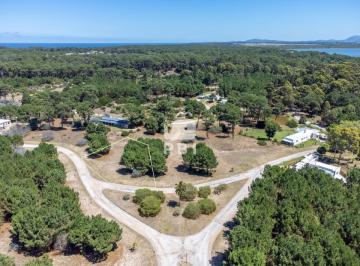 Foto1 · Venta de Lote en Acres de Solana, Punta Ballena - Ref: Pbi2399