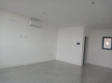 Oficina comercial · 33m² · Oficina en Alquiler Macrocentro