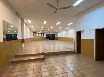 Local comercial · 500m² · Local en Venta Sobre Av Colon con Salida a Diagonal Alvarez