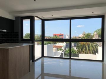 Departamento · 51m² · 1 Dormitorio · 1 Cochera · Departamento 2 Ambientes. Zona Perla Norte. Edificio con Sum