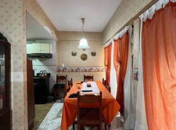 Departamento · 40m² · 1 Dormitorio · Departamento en Venta de 2 Ambientes Al Contra Frente.