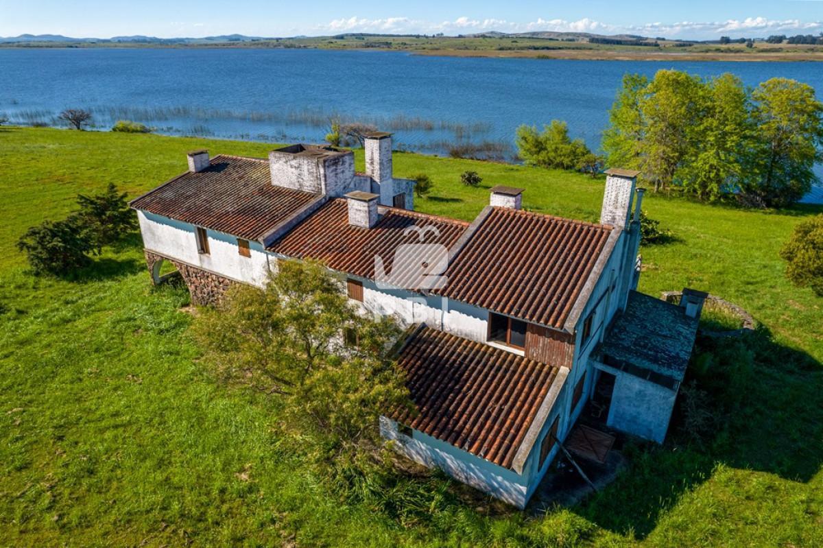 Ruta Interbalnearia km 108 ,Punta Ballena,Otros Paises