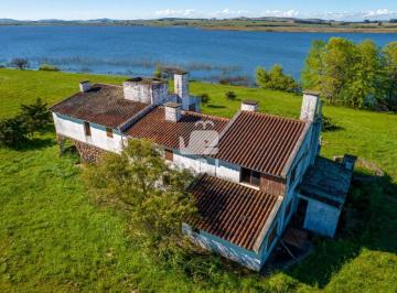 Foto1 · Casa 4 Dorm. en Laguna de Los Cisnes, Punta Ballena - Ref: Pbi2465