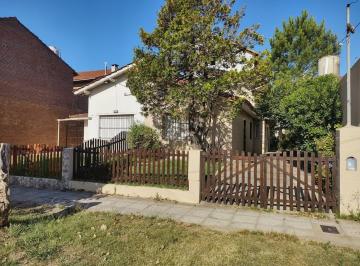 SRD-SRD-456_2 · Edificio. | Av 3 Al 3100