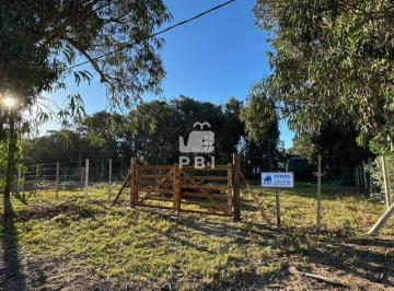 Foto1 · Lote en Sauce de Portezuelo, Maldonado - Ref: Pbi2715
