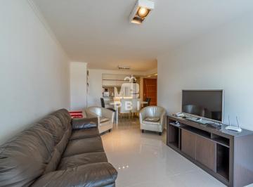 Foto1 · Venta de Apartamento 2 Dorm.. Punta del Este - Miami Boulevard I - Ref: Pbi2808