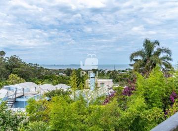 Foto1 · Casa en Venta en Las Grutas, Punta Ballena - Ref: Pbi2861