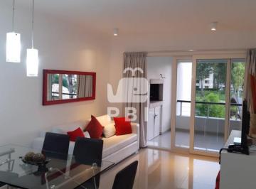Foto1 · Apartamento 1 Dormitorio en Green Park Solanas Country. - Green Park - Ref: Pbi2879