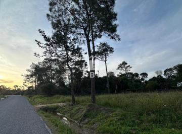 Foto1 · Terreno en Ocean Park - Ref: Pbi2920