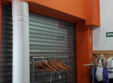 Local comercial , San Telmo · Local Comercial Cochabamba 800 San Telmo