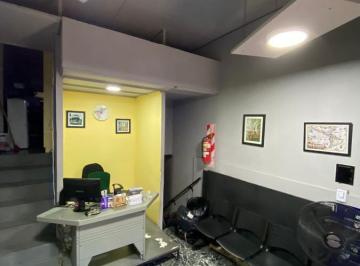 Local comercial de 3 ambientes, San Fernando · Local - San Fernando