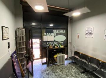 Local comercial · 30m² · 3 Ambientes · Local - San Fernando