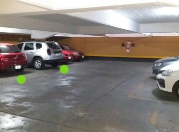 Garage , Flores · Venta de Cochera en Flores