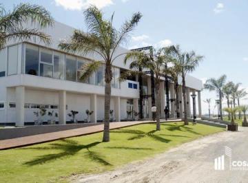 Terreno · 360m² · Terreno en Venta Tierra de Sueños 3 Roldán