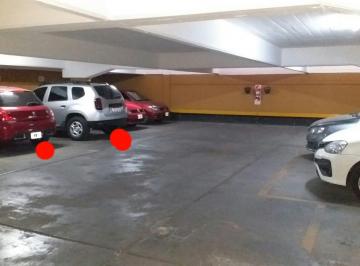 Garage , Flores · Venta de Cochera en Flores