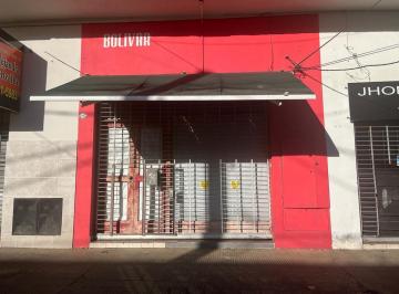 Local comercial , La Matanza · Local de 45 m² en Alquiler en Lomas del Mirador
