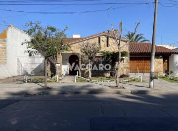 VCO-VCO-428_2 · Venta Casa Morón