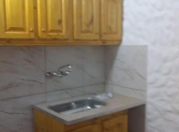 PH de 2 ambientes, Esteban Echeverría · Amplio y Comodo Departamento de Dos Ambientes