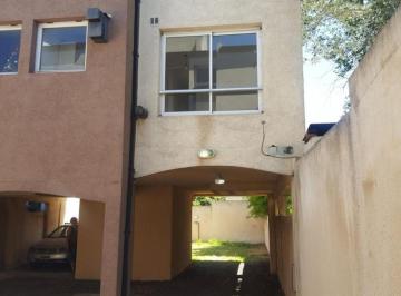 Departamento · 40m² · 2 Ambientes · 1 Cochera · Moron Norte Departamento 2 Amb con Cochera Ideal Para Invers