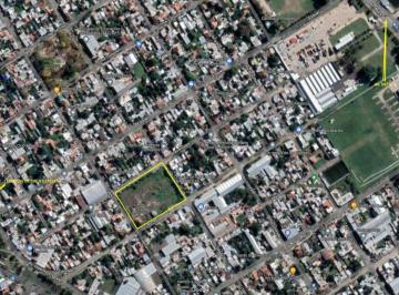CVI-CVI-115_2 · Venta de Lote 10000 m
