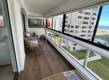 Foto1 · Apartamento en Punta del Este, Península