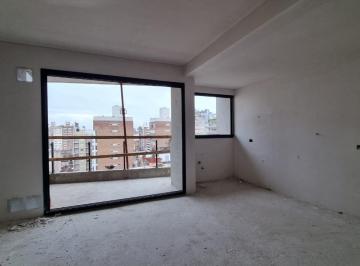 Departamento · 45m² · 2 Ambientes · Departamento - Centro