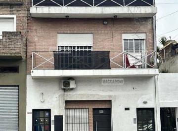 MCO-MCO-3368_2 · Departamento 6 Ambientes. | Tapalque Al 6000