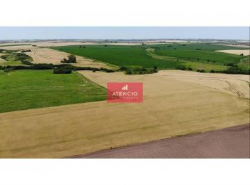 Campo · 1m² · Campo de 11,2 Has (Rincon del Doll) con Costa Sobre Arroyo