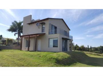 Casa · 110m² · 5 Ambientes · 2 Duplex con Vista Al Rio Sobre Amplio Terreno! a m de Av Esteban Lonne