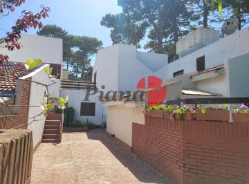Casa · 53m² · 2 Dormitorios · Dúplex en Venta - Zona Dúplex - 3 Ambientes