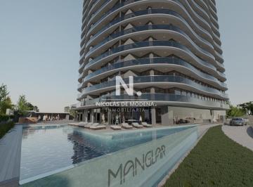 Foto1 · Imperdible Oportunidad de Departamento, Brava - Punta del Este