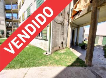 Departamento · 44m² · 3 Ambientes · Departamento - General Madariaga