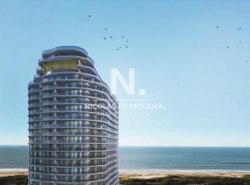 Foto1 · Aprovecha Esta Oportunidad, Departamento en Venta - Brava, Punta del Este.