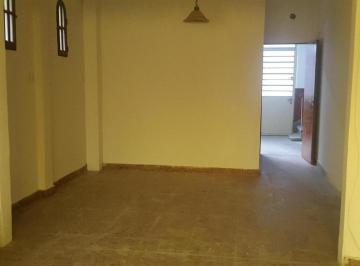 PH · 180m² · 5 Ambientes · 1 Cochera · Departamento PH en Venta Apto Crédito