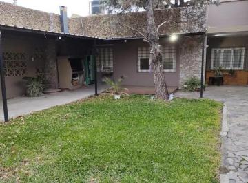 Casa · 113m² · 3 Ambientes · 1 Cochera · Casa en Venta Ubicado en El Palomar, Morón, G. B. a. Zona Oeste