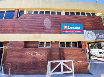Casa de 4 ambientes, Lanús · Casa - Lanús Oeste