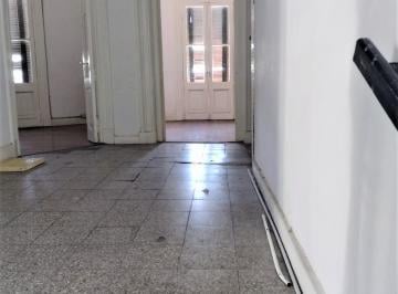 PH de 5 ambientes, Palermo · PH 5 Amb, en Palermo Soho Uso Comercial Sin Expensas, Entrada Independiente