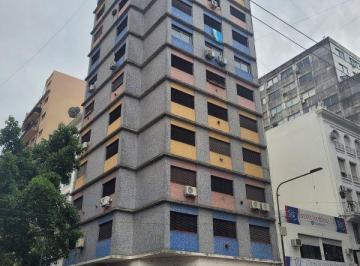 Departamento · 147m² · 4 Ambientes · Departamento - La Plata