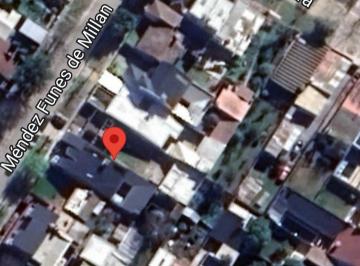 Terreno , Mar del Plata · Terreno con Mejoras - Los Pinares