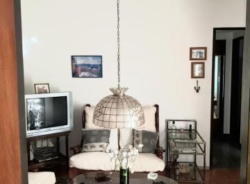 Departamento · 34m² · 2 Ambientes · Departamento 2 Ambientes en Barracas Venta