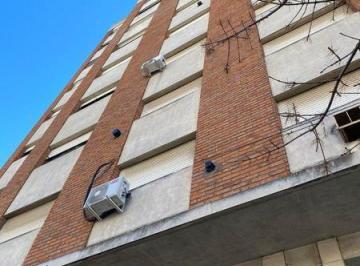 Departamento · 70m² · 3 Ambientes · Hermoso Depto Céntrico Apto Crédito
