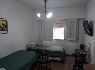 Departamento · 25m² · 1 Dormitorio · Venta Monoambiente