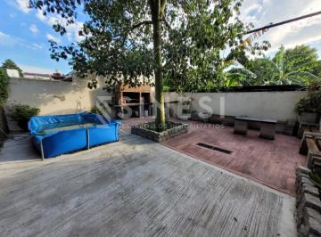PH · 54m² · 3 Ambientes · PH 3 Ambientes - Villa Maipu - General San Martin