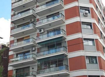 JAK-JAK-3295_2 · Villa Devoto, Alquiler 3 Ambientes