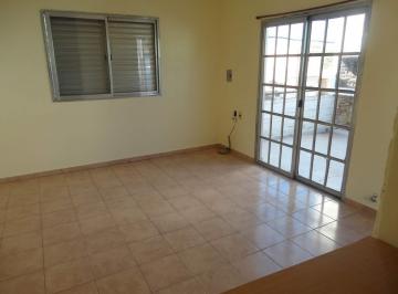 Foto · Lehmann N2926. Departamento en Alquiler en Esperanza