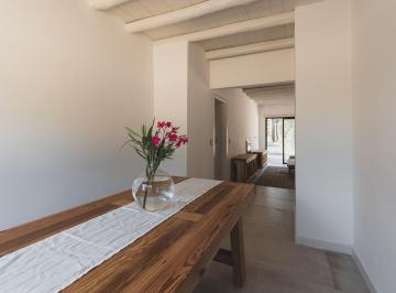 PSD-PSD-7947_2 · Venta Casa Punta del Este Parque Burnett