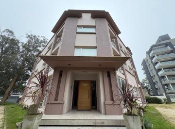 Departamento · 48m² · 2 Ambientes · 1 Cochera · Departamento Barrio B5 - Pinamar