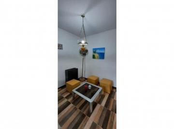 Departamento · 50m² · 2 Ambientes · 1 Cochera · Venta de Departamento en Zona Duplex Sobre Centauro - Pinamar