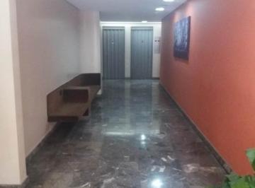 1758542023.jpg · Departamento en Venta Ubicado en Bernal, Quilmes, G. B. a. Zona Sur